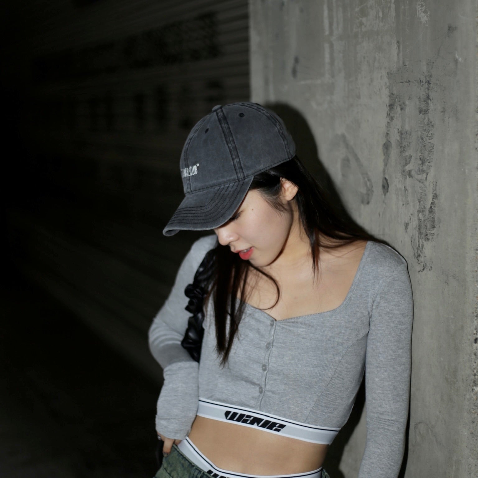 AEE6EA84-AA94-4D36-B648-AB58F590EC41.jpg