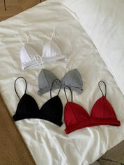 Clearance Sale 188