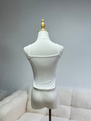Clearance Sale 170