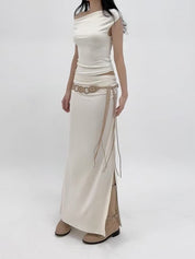 Clearance Sale 163