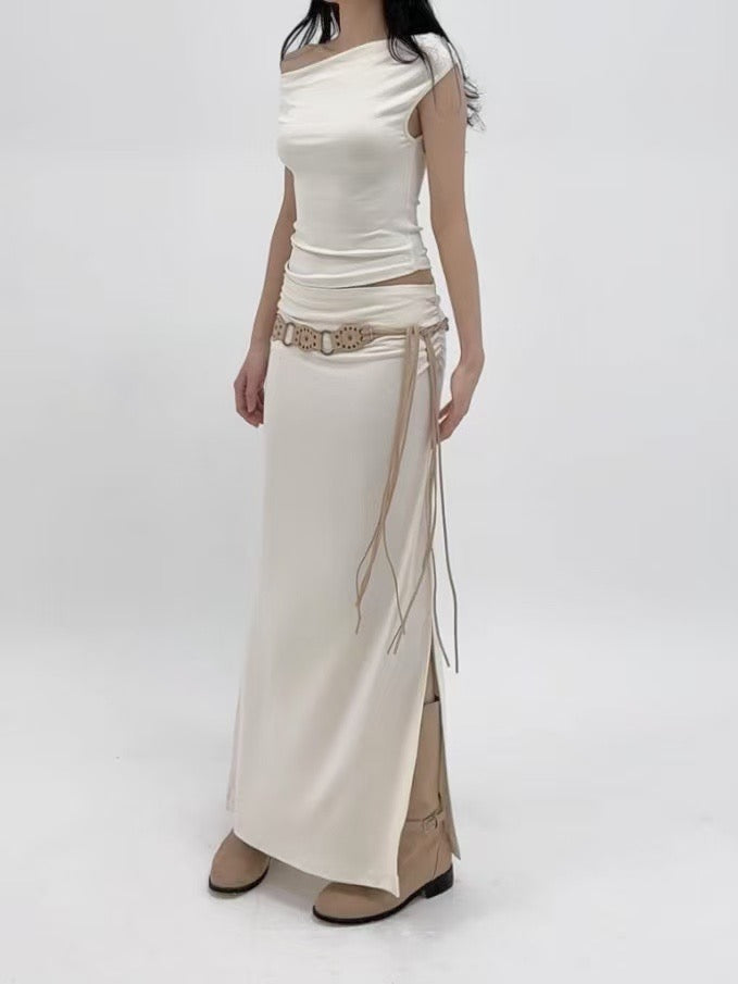 Clearance Sale 163