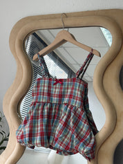 Clearance Sale 225