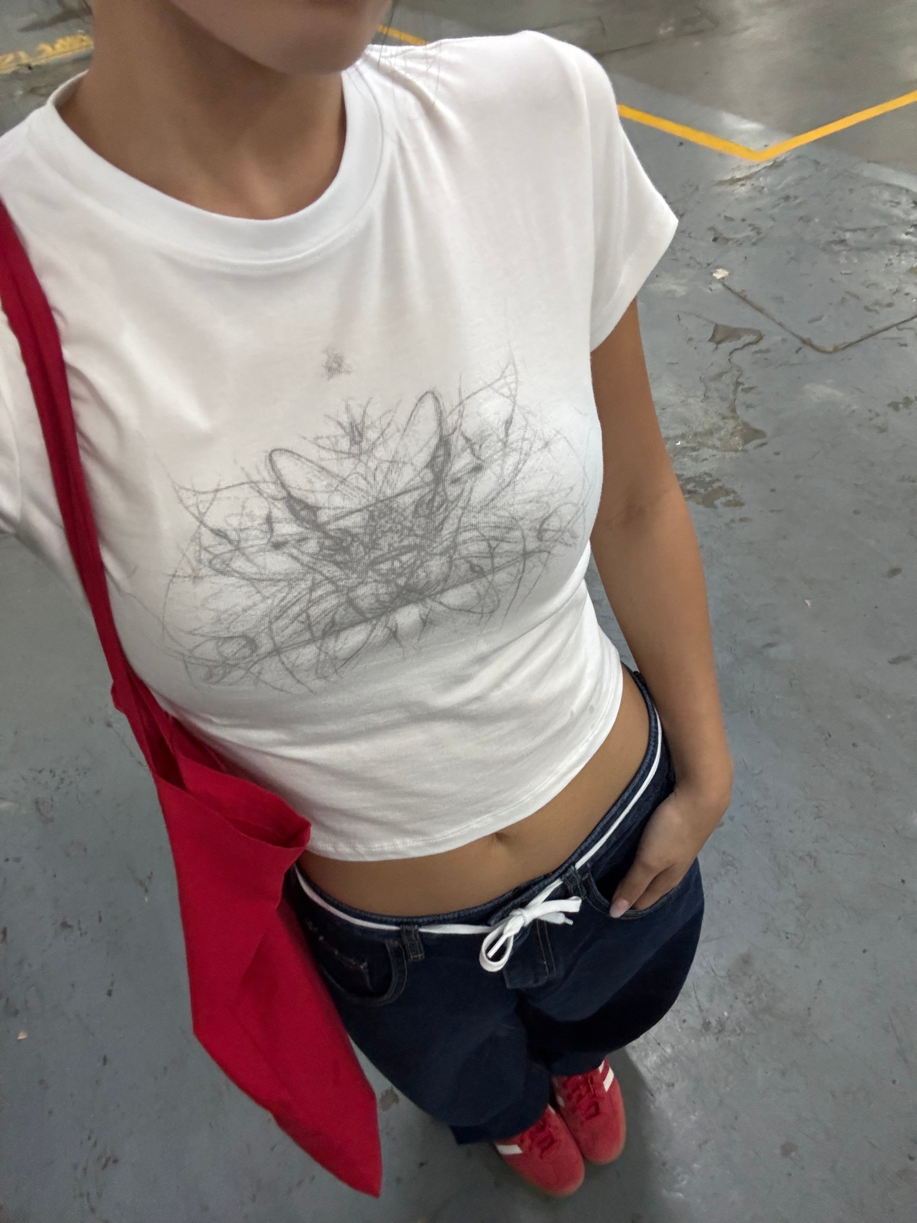 【瑕疵品】Clearance Sale 183