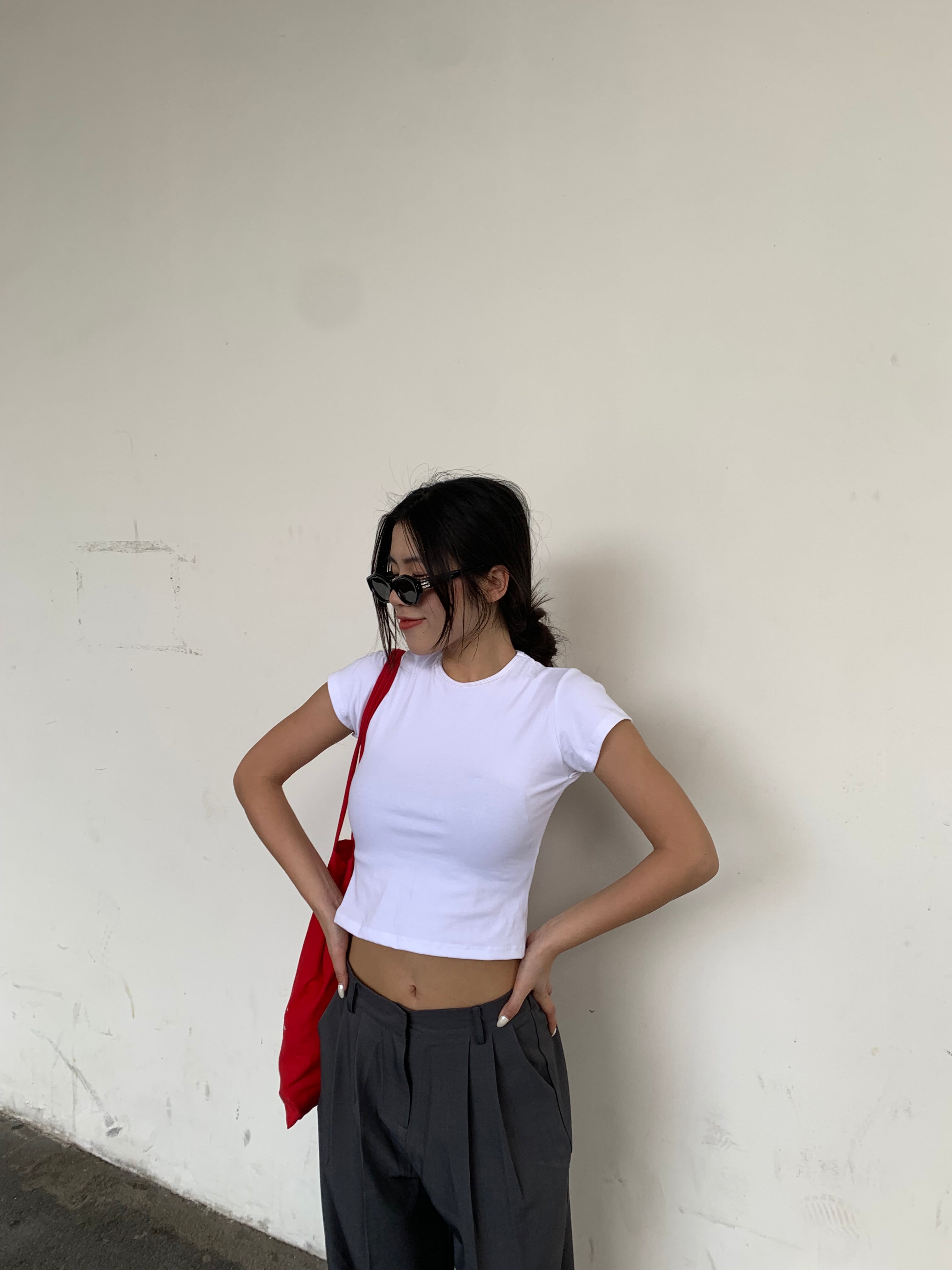 Clearance Sale 229