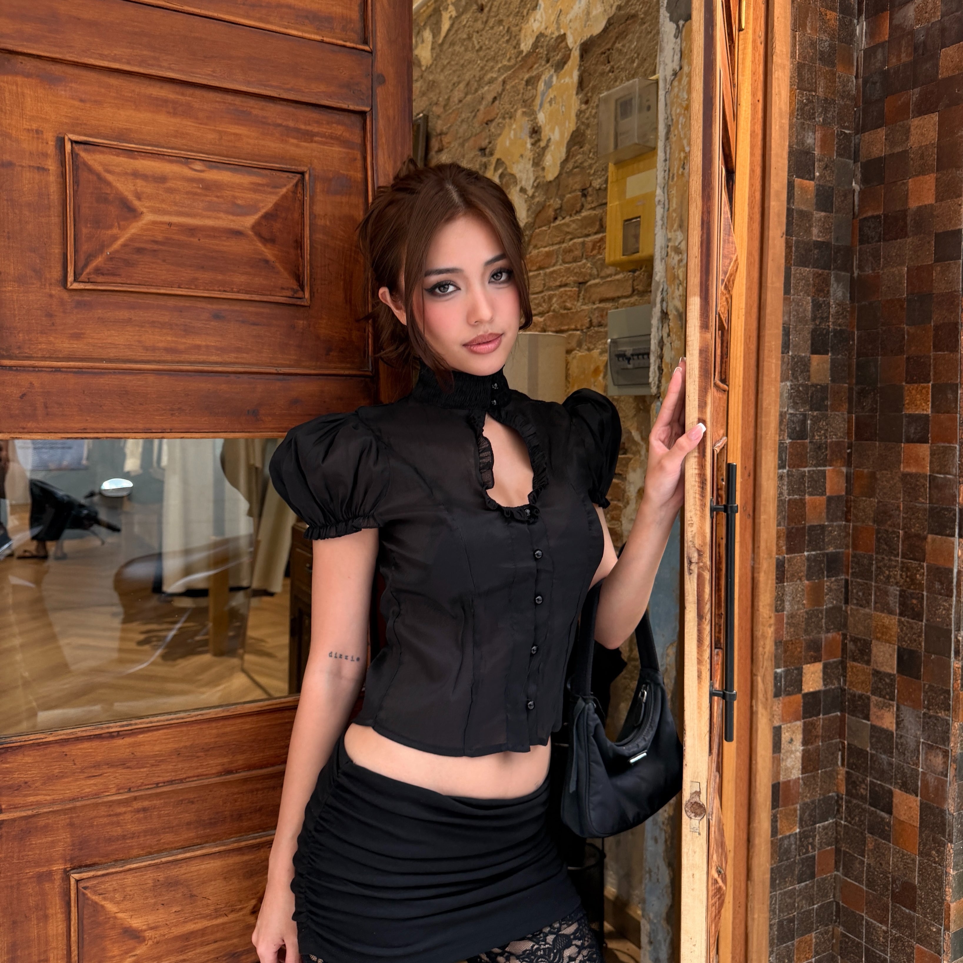 B5CB9145-9AEE-41B6-9317-944A1C92F324.jpg