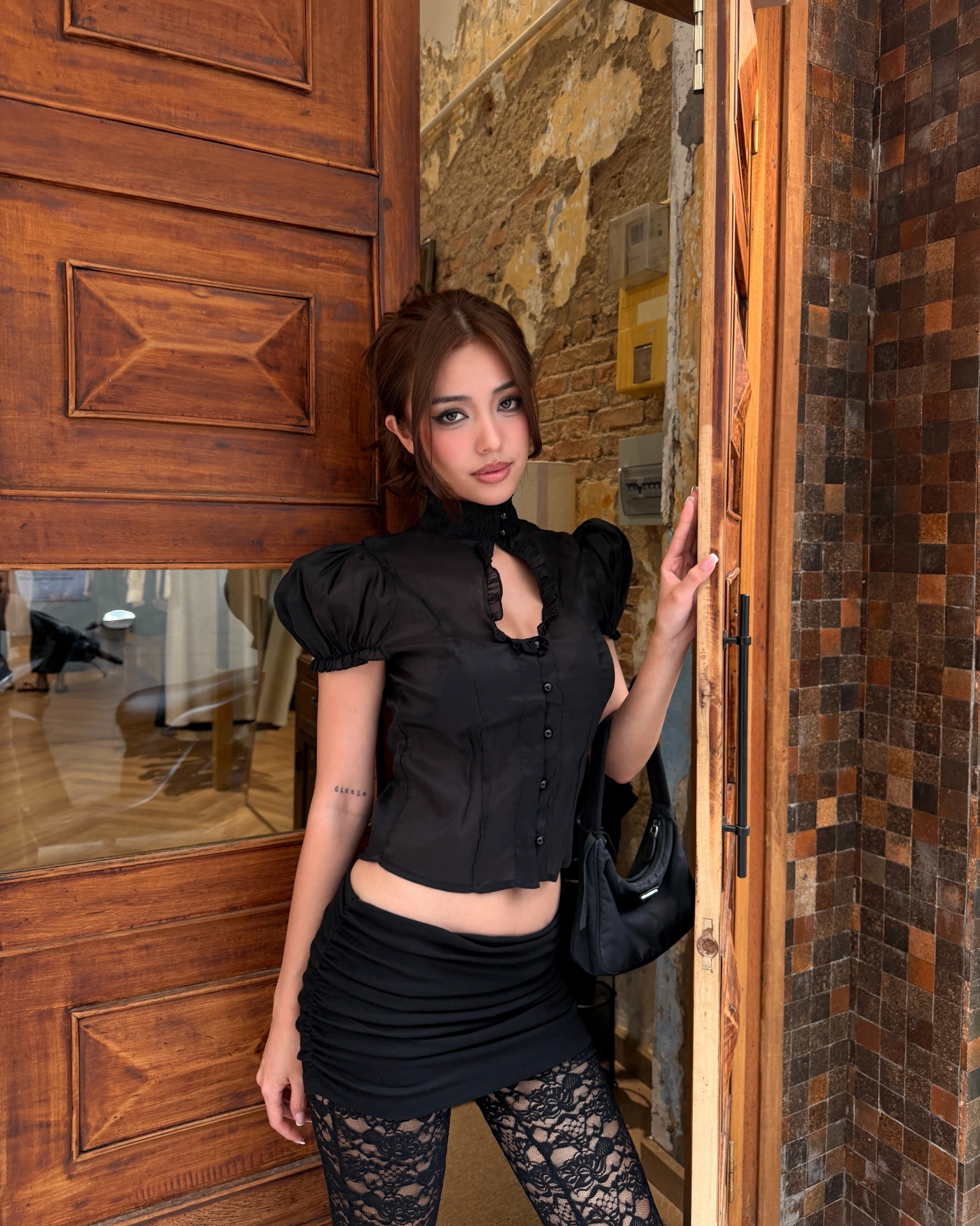 B5CB9145-9AEE-41B6-9317-944A1C92F324.jpg