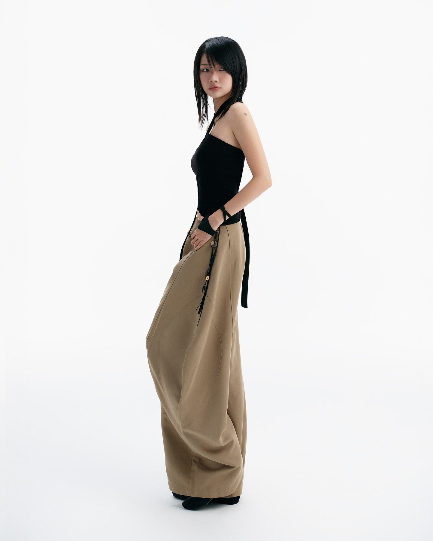 Luft Pants