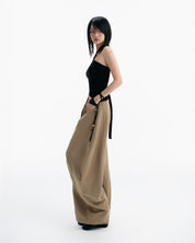 Luft Pants