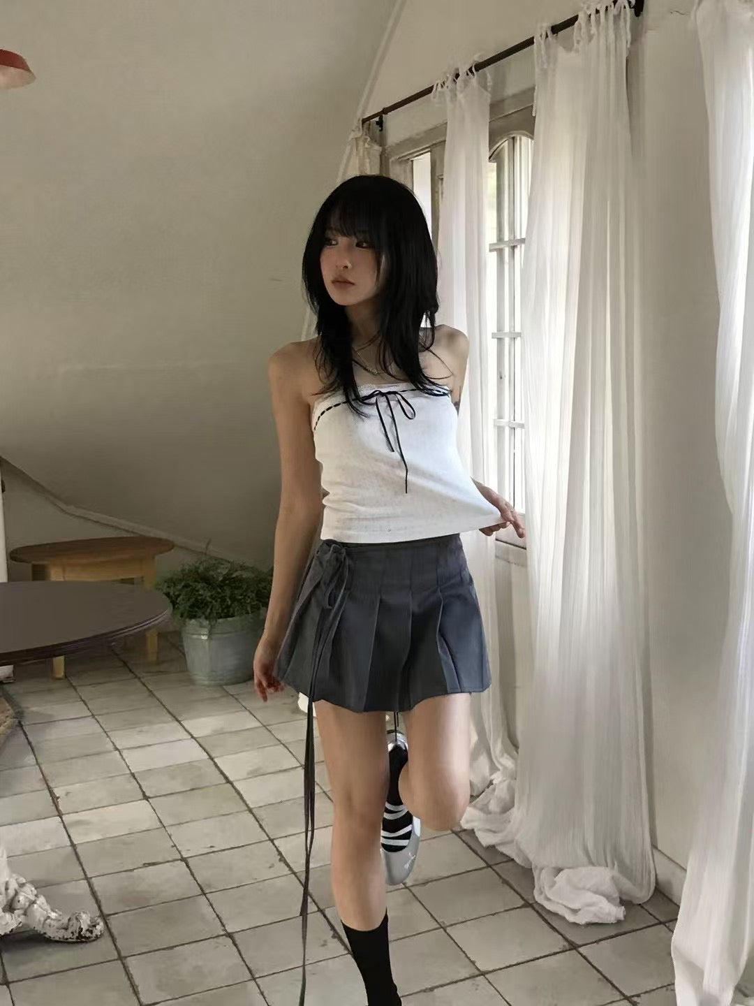 B7AA1910-390F-4EF9-83D1-81F1BE958874.jpg