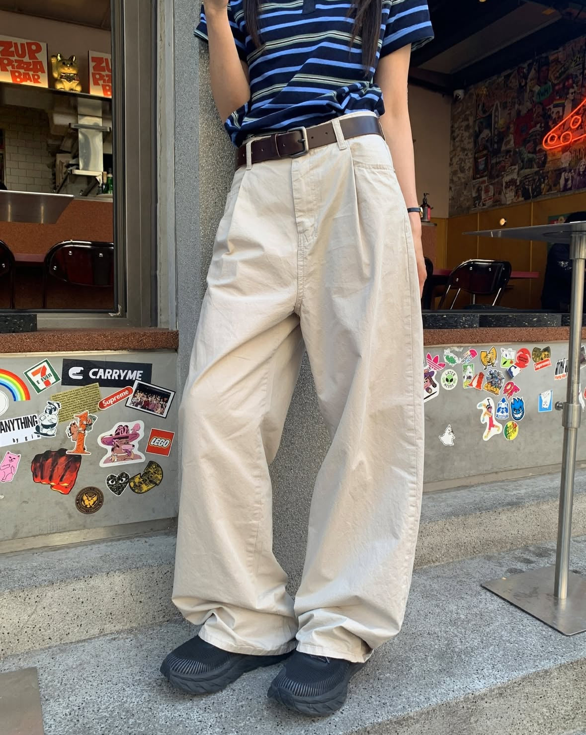 Clearance Sale 179