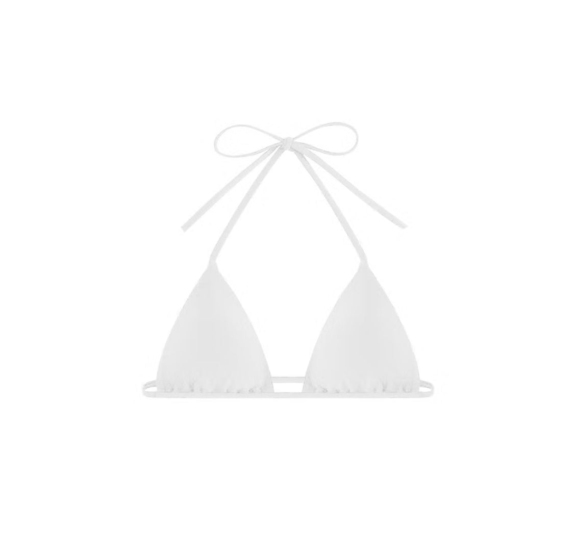 Bow Tie Bra(with pads)