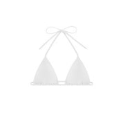 Bow Tie Bra(with pads)