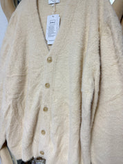 Clearance Sale 325