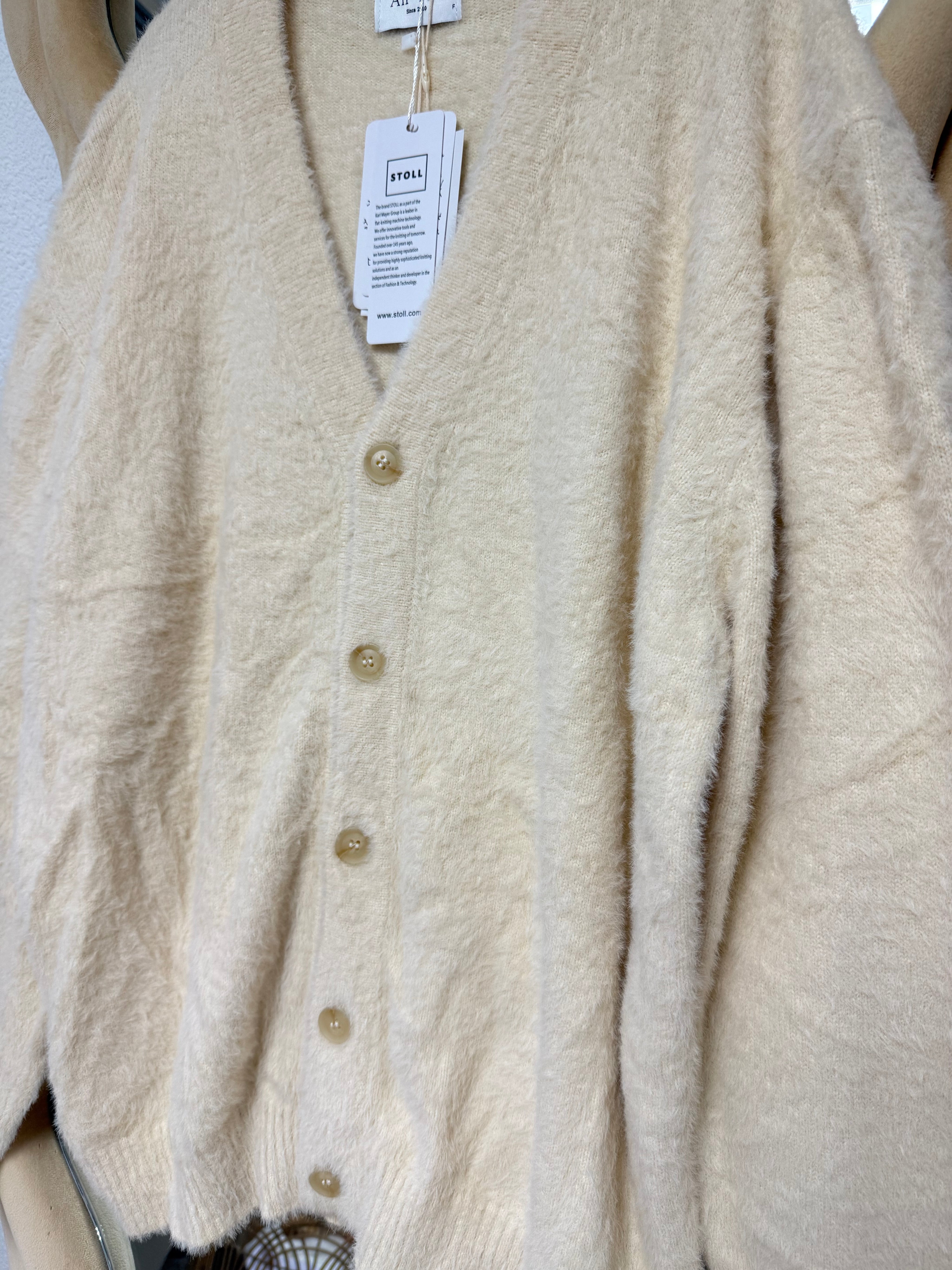 Clearance Sale 325