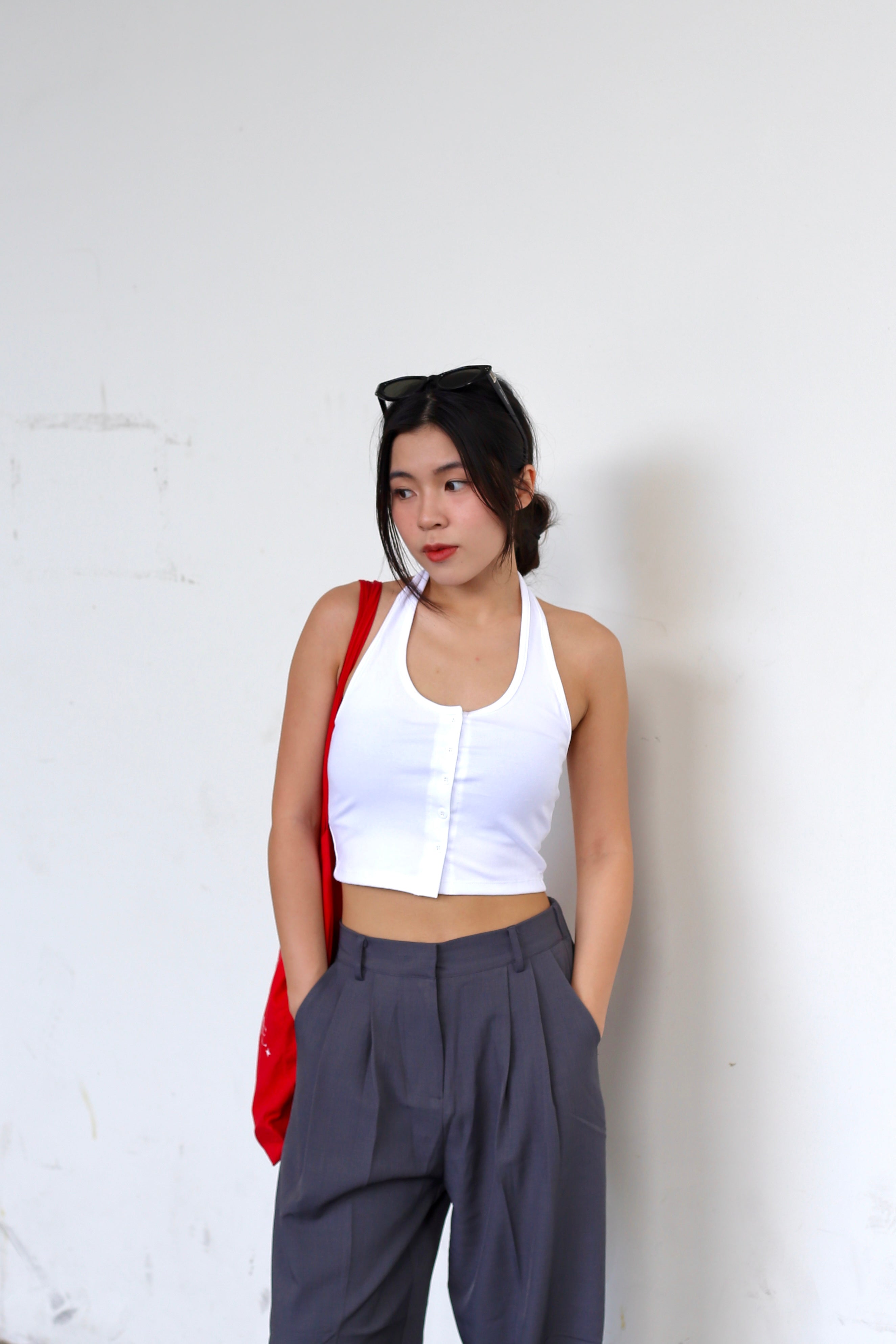 Clearance Sale 196
