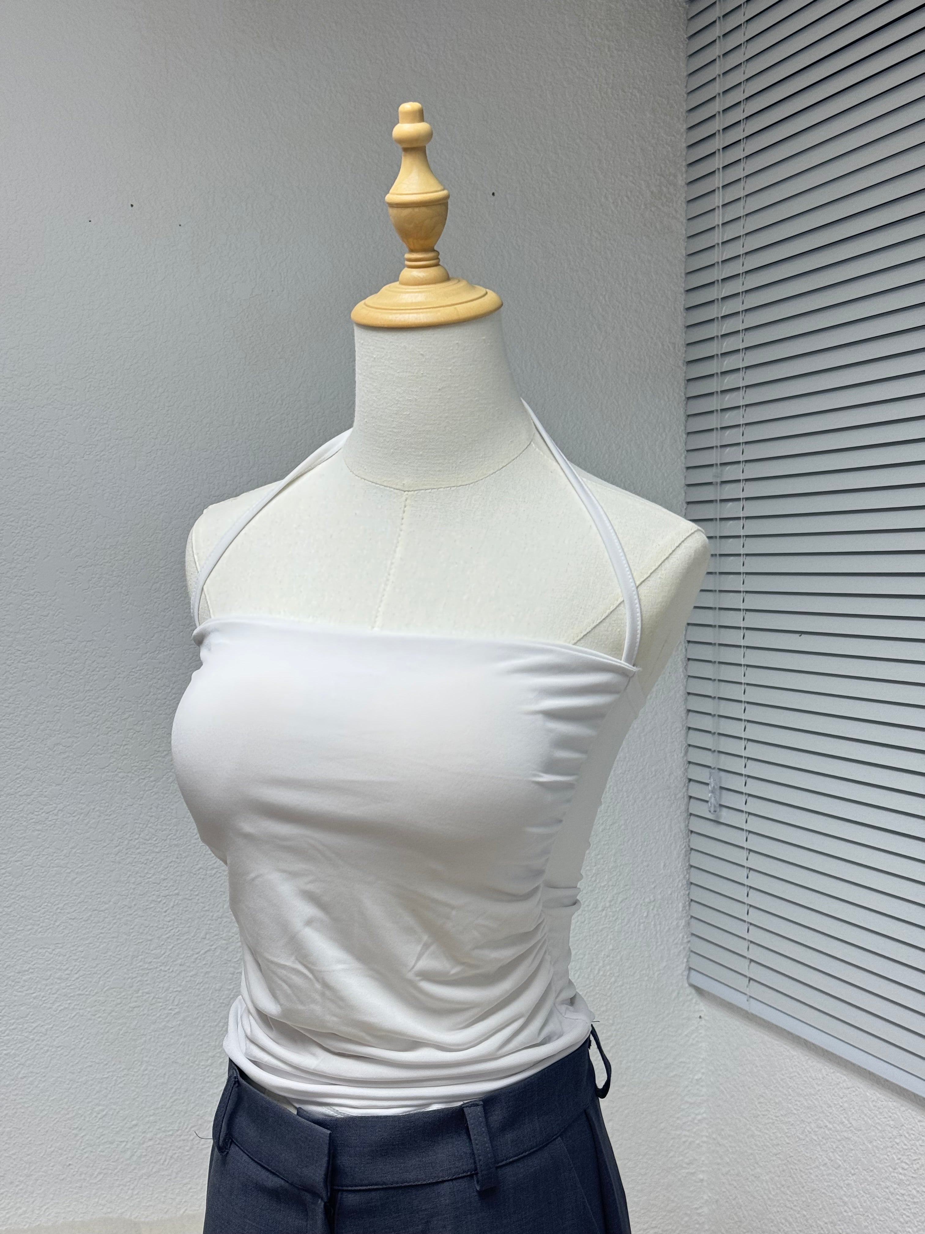 Clearance Sale 150