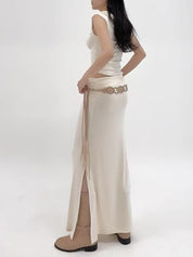 Clearance Sale 163