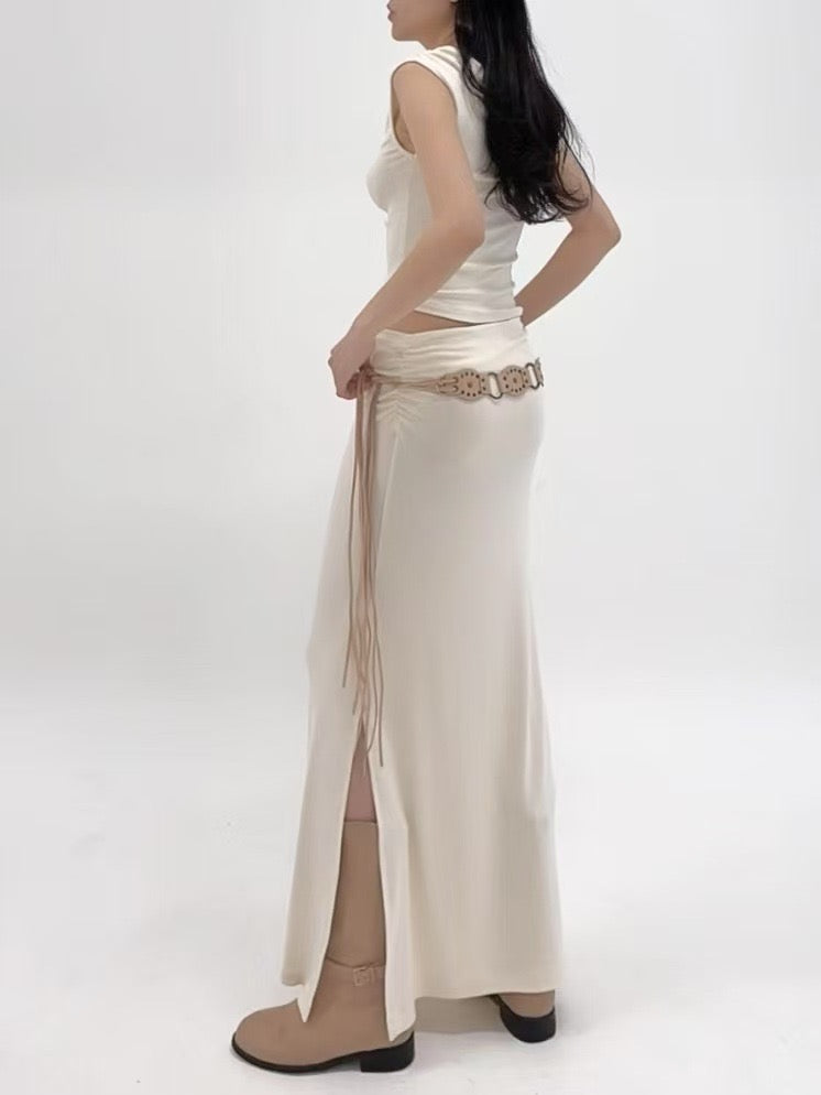 Clearance Sale 163