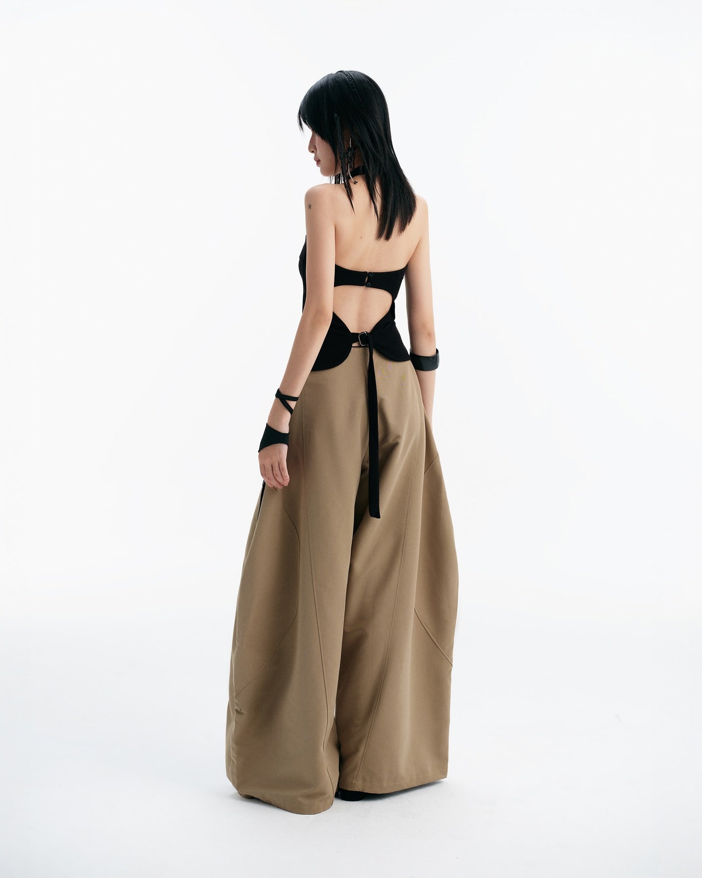 Luft Pants