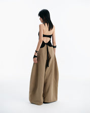 Luft Pants