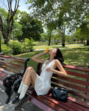 Lani Dress