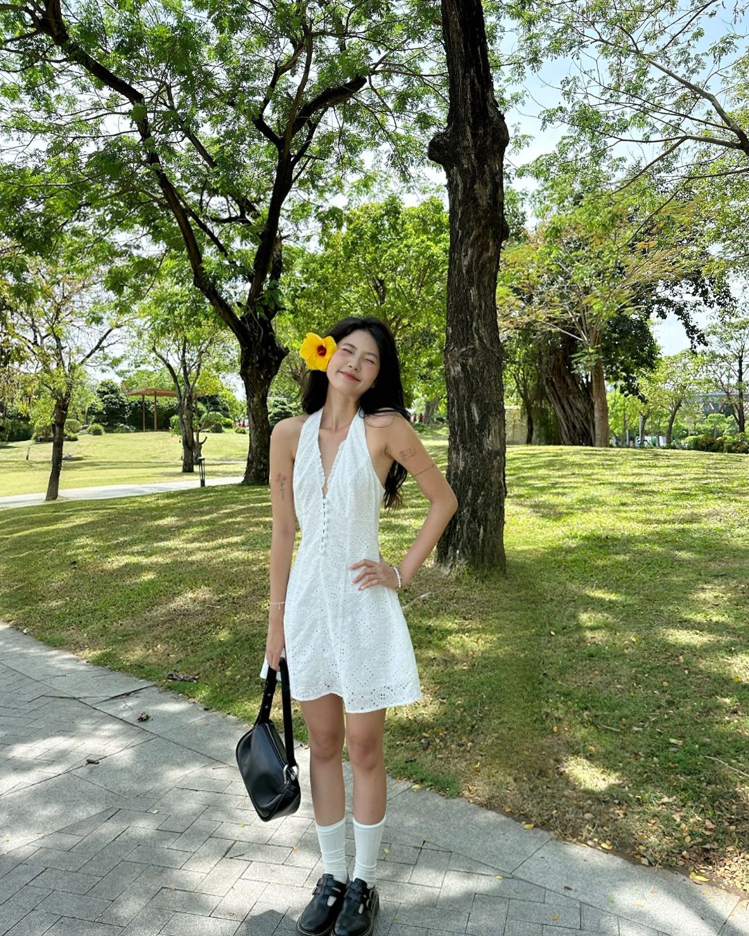 BE05AE57-3DFD-4EB0-86DF-58935FB66A66.jpg