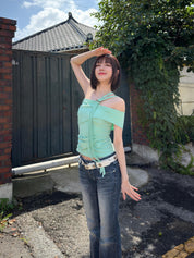 Knot Top