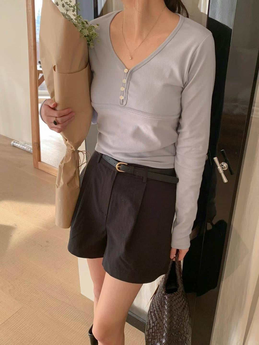 Clearance Sale 198