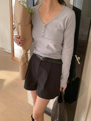 Clearance Sale 198