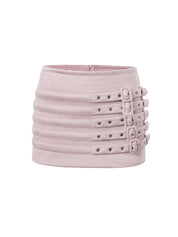 ROSY Skirt