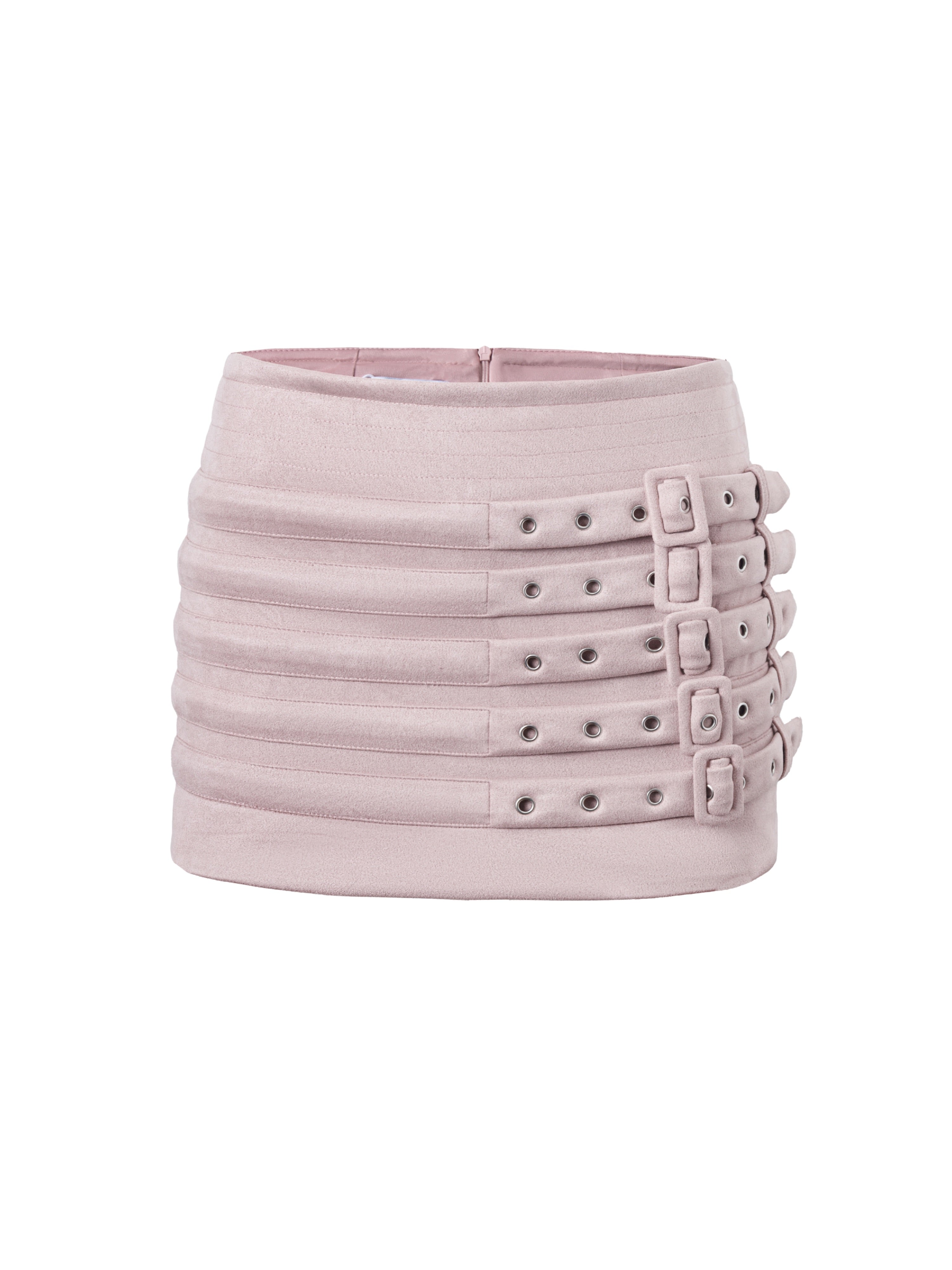 ROSY Skirt