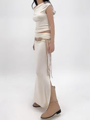 Clearance Sale 163