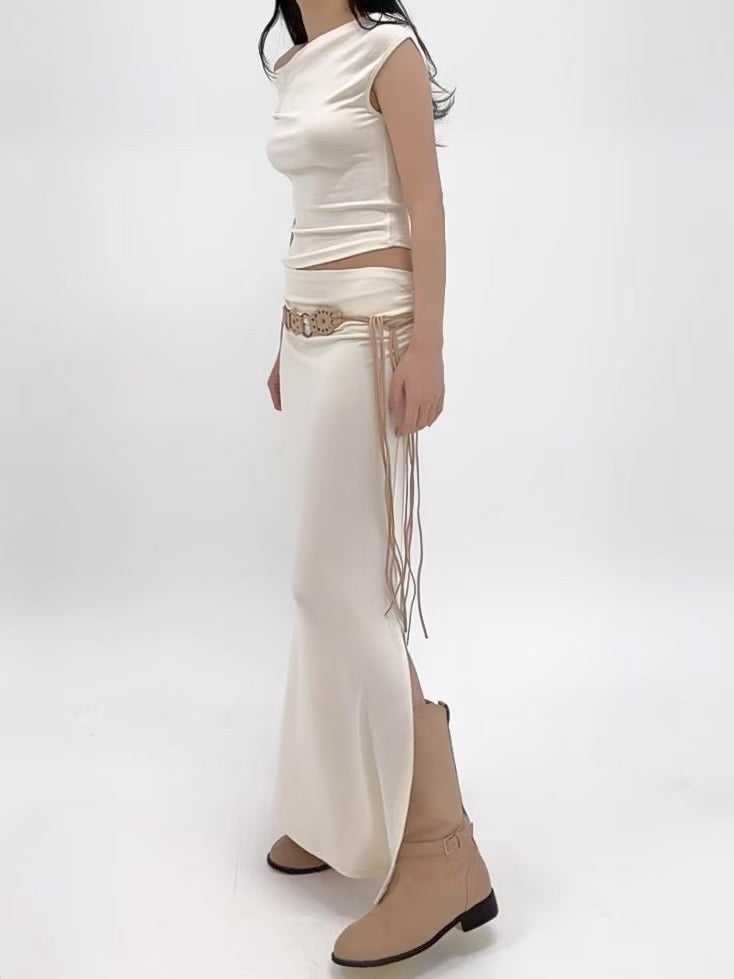 Clearance Sale 163