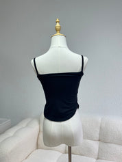 Clearance Sale 170