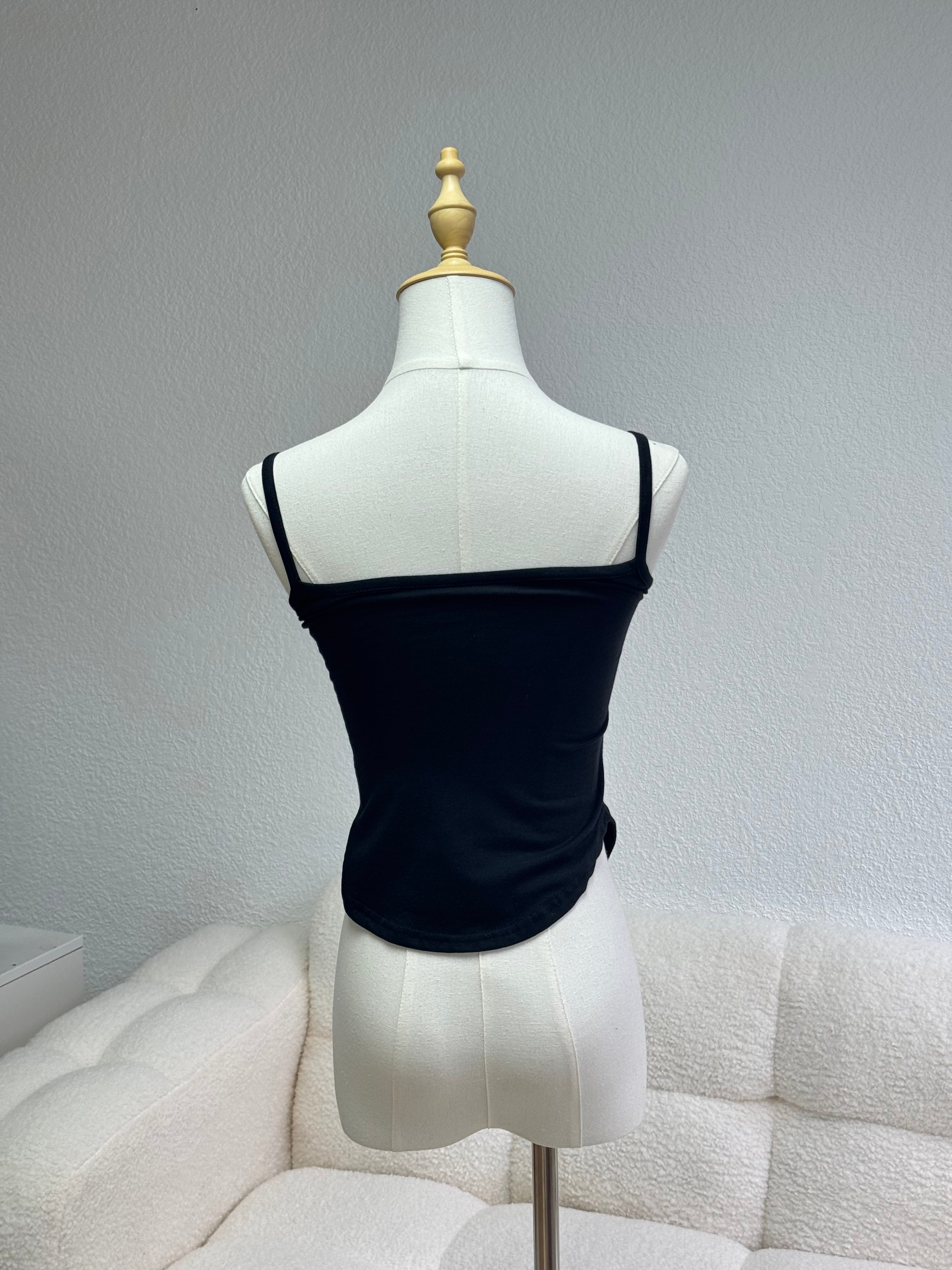 Clearance Sale 170