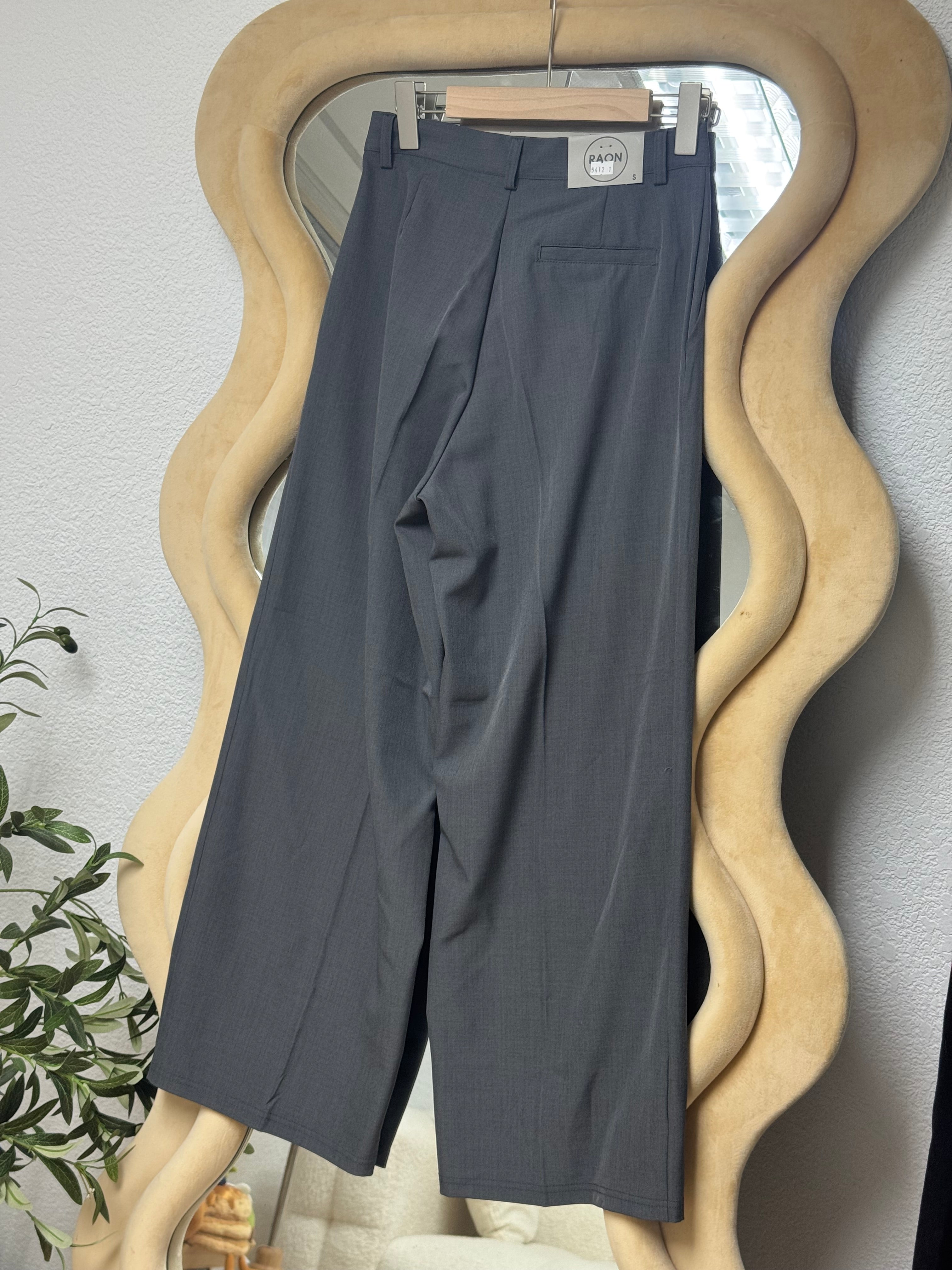 Clearance Sale 272