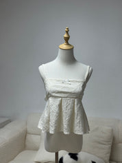 Clearance Sale 246