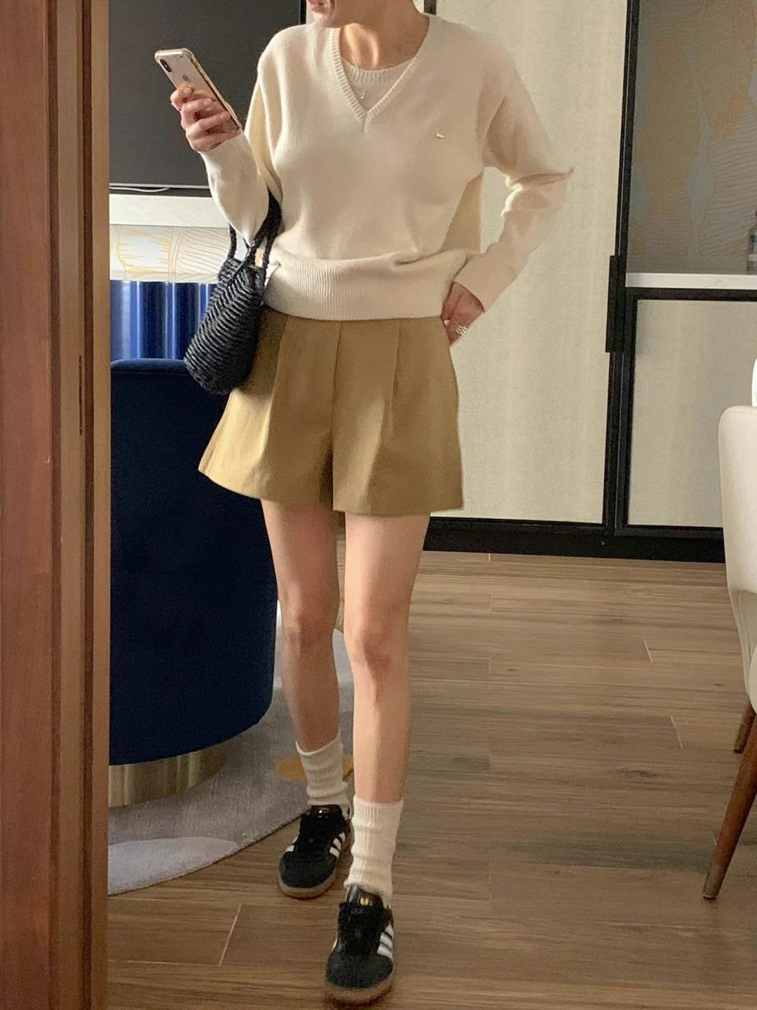 Clearance Sale 198