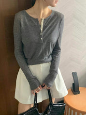 Clearance Sale 198