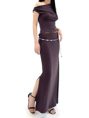Clearance Sale 163