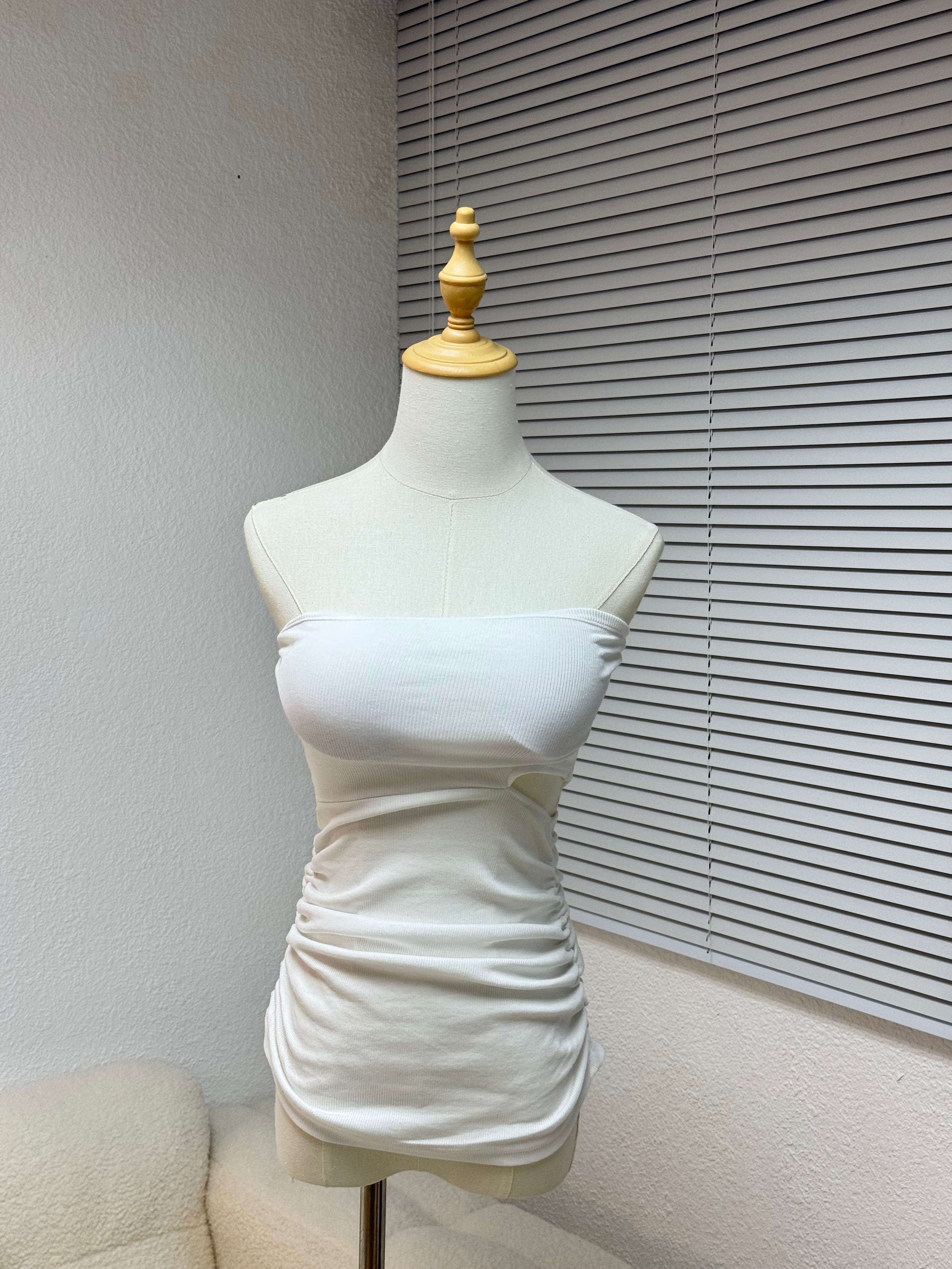 Clearance Sale 155