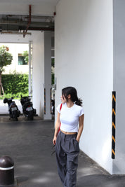 Clearance Sale 229