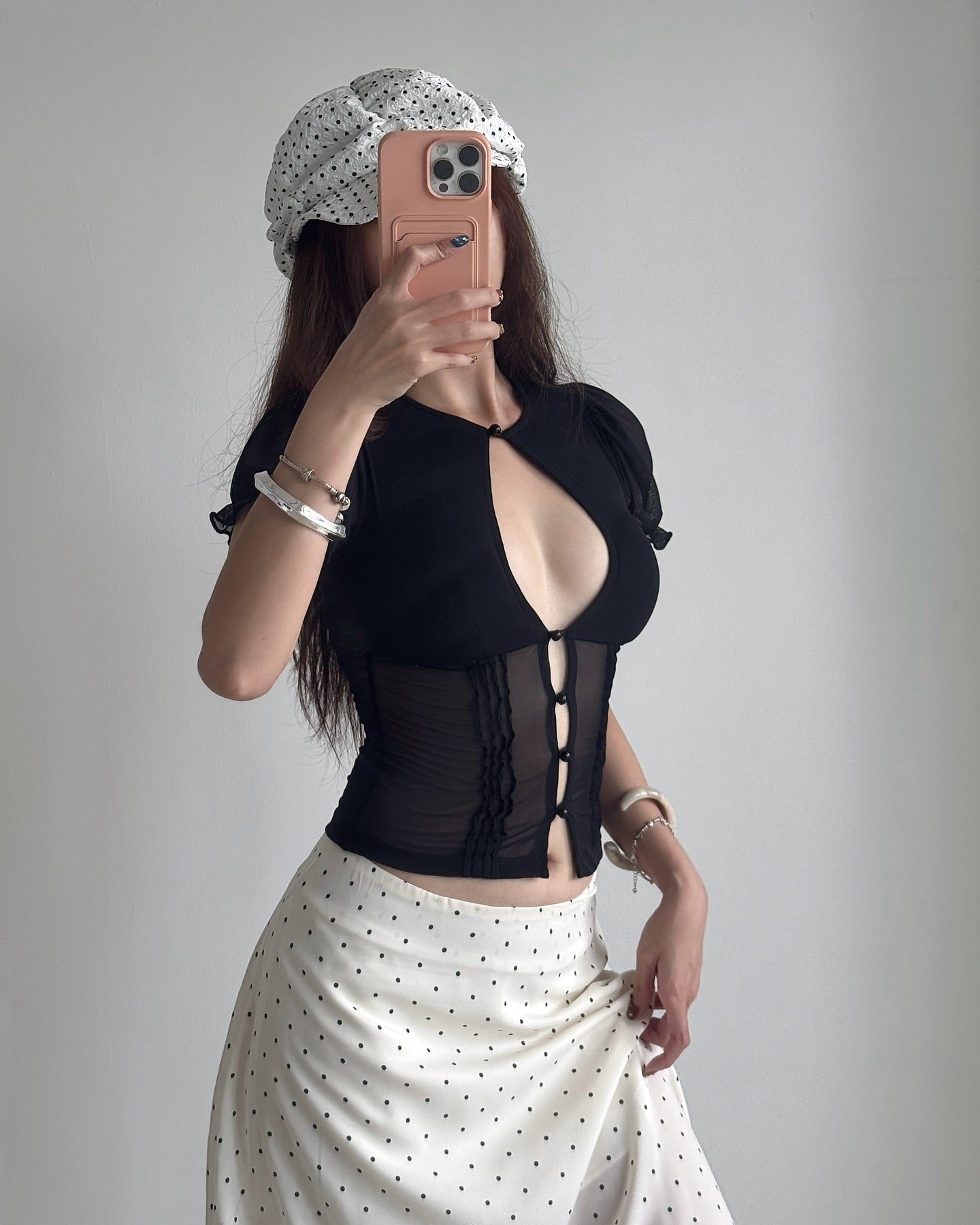 Emma Top