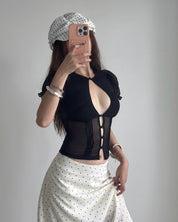 Emma Top