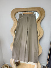 Clearance Sale 296