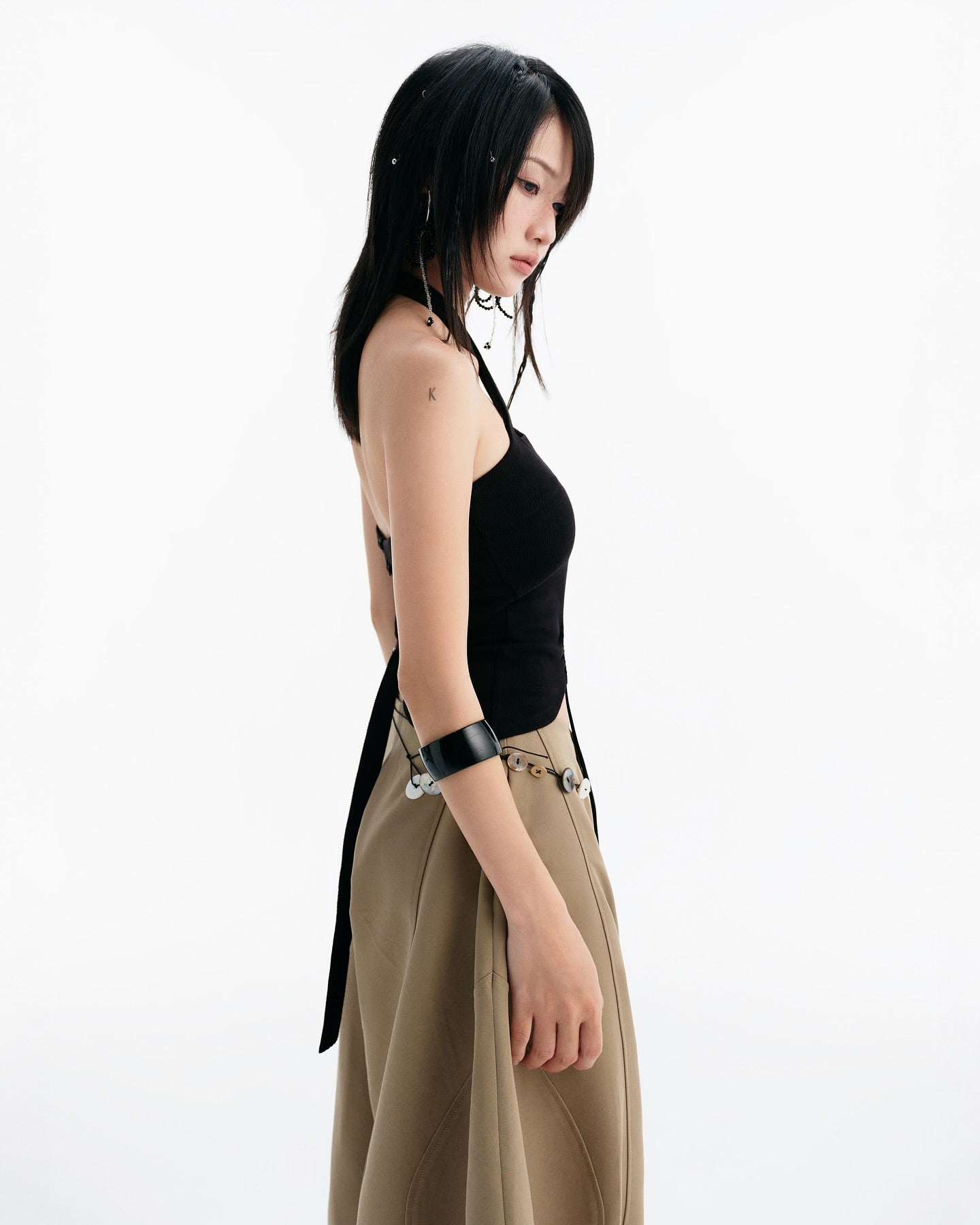 Luft Pants
