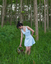 Lumi dress
