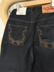 Clearance Sale 302