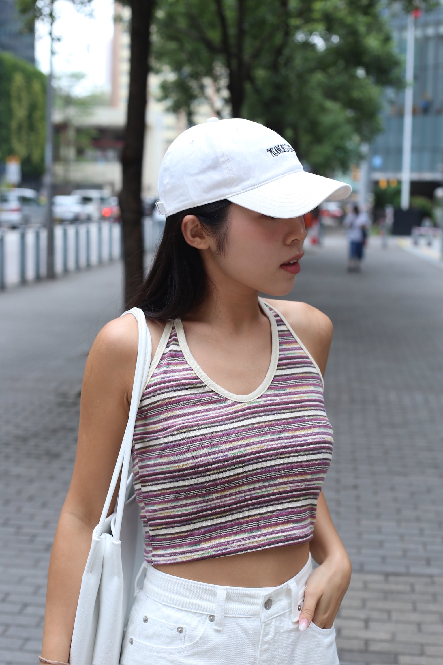 Clearance Sale 182
