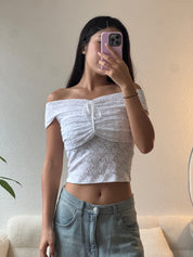 Clearance Sale 191